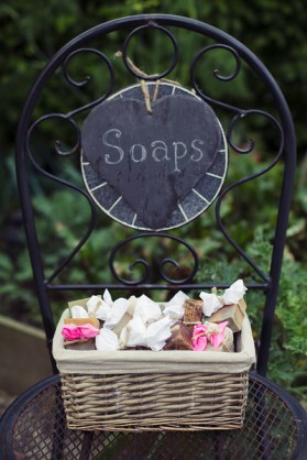 Soap_Wedding_2